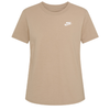 Nike Koszulka Sportswear DX7902-126 ESSENTIALS 