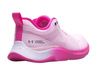 Under Armour Buty Damskie sportowe treningowe różowe HOVR Omnia Q1 35,5 EU