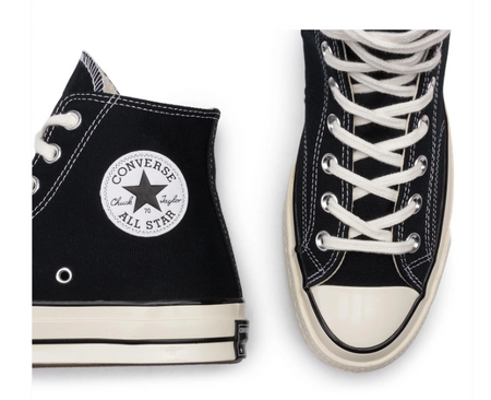 Converse Trampki Unisex Chuck 70 162050C