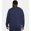 Bluza męska NIKE SPORTSWEAR CLUB FLEECE