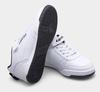 LOTTO TOCO BC K buty sneakers dzieci-unisex białe
