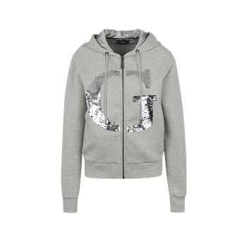 Guess Damska bluza W1BQ05K7UW2-LMGY