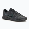 NIKE LEGEND 10 ACADEMY TF buty sportowe męskie czarne