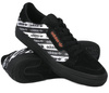 Adidas Continental EG8778 buty sneakers damskie czarne