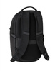 The North Face BOREALIS MINI BACKPACK