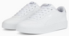 Puma Buty damskie Skye Clean Distressed 38666602