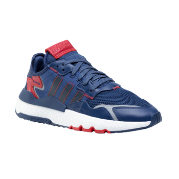 Adidas Nite Jogger FW2052