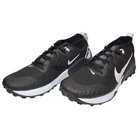 Nike  Buty Męskie Wildhorse 7 CZ1856-002