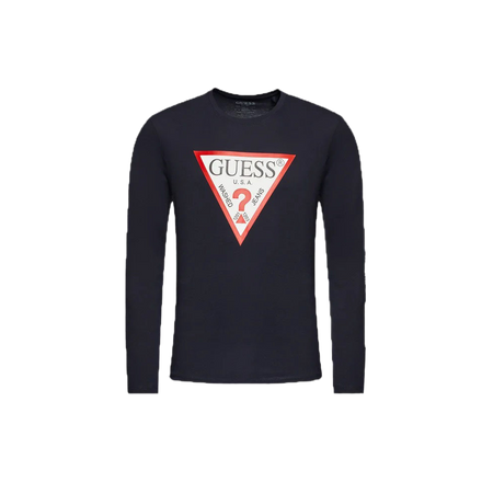 Guess CN LS ORIGINAL LOGO M2YI31I3Z11-G7V2