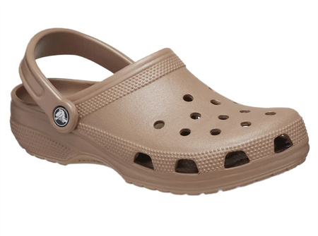 Buty Klapki Męskie Chodaki Crocs Classic 10001 Clog 36-37 EU