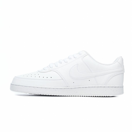 Nike Buty Męskie Court Vision LO NN DH2987-100