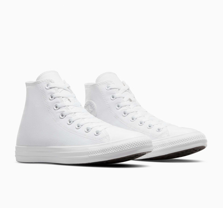 Converse trampki Chuck Taylor All Star Classic 1U646C-38 EU