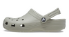 Crocs Klapki Unisex Classic 10001-1LM