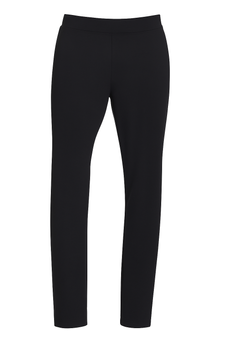 Spodnie dresowe męskie SKECHERS SLIP-INS PANT MPT92 czarne XXL