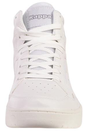 Kappa Buty Męskie Hailes 243317OC-1014