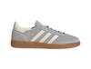 ADIDAS HANDBALL SPEZIAL buty sneakers unisex szare