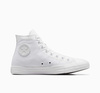 Converse trampki Chuck Taylor All Star Classic 1U646C-38 EU