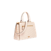 Guess Torebka Damska Brera Tote Bag HWQB8404060-ALM