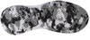 Under Armour Buty Sportowe Unisex  Jet '21 buty do koszykówki 43-45 EU