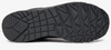 Skechers Buty Męskie Sneakersy Wysokie Uno - Keep Close Czarne 42 EU