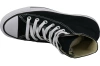 Converse trampki Chuck Taylor AS Core M9160C