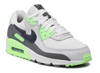 Nike Buty Męskie Air Max 90 DJ6897-100