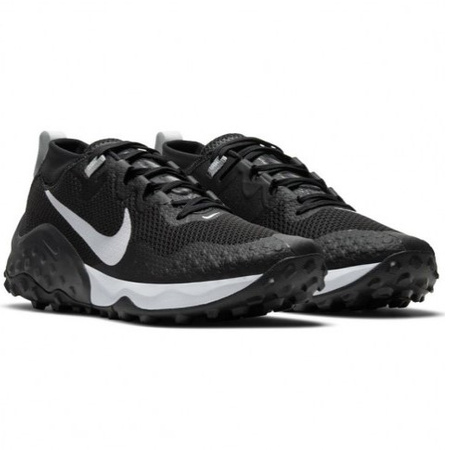 Nike Buty Męskie Renew Ride 2 CU3507-004