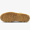 Nike Buty Damskie Trekkingowe Skórzane City Classic Boot 38,5 EU