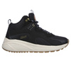 Skechers Buty Damskie Bobs Sparrow 2.0 Mt. Goddess Czarne 35,5 EU
