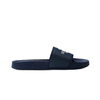 The North Face M BASECAMP SLIDE III klapki męskie granatowe