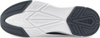 Puma Buty Męskie Nrgy Comet 19055657