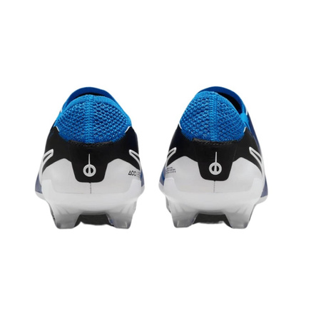 NIKE buty sportowe męskie NIKE LEGEND 10 ELITE FG 41
