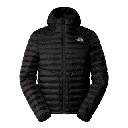 The North Face M HUILA SYNTHETIC HOODIE
