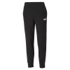 Puma Spodnie Damskie Klasyczne ESS TR 58684201