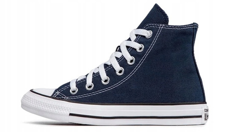 Converse Trampki Unisex All Star HIM9622C