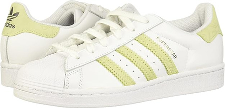 Adidas Damskie trampki Superstar FW3568