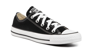 Converse Trampki Unisex  CT AS Core M9166C