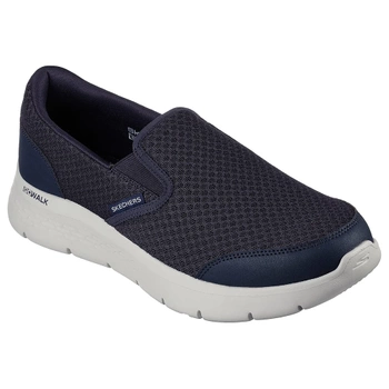 Skechers Buty męskie Go Walk Flex 216485-NVGY