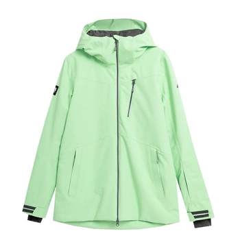 4F Kurtka Damska AW23TTJAF328-42N