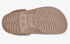 Buty Klapki Męskie Chodaki Crocs Classic 10001 Clog 36-37 EU