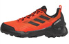 Adidas Buty Męskie Trekkingowe Terrex Eastrail 2 Rain RDY 41 1/3 EU