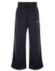 Spodnie damskie NIKE SPORTSWEAR PHOENIX FLEECE