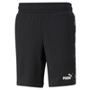 Puma Spodenki ESS+ TAPE 84738701