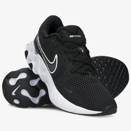 Nike Buty Męskie Renew Ride 2 CU3507-004