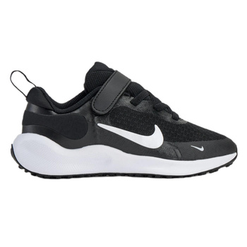 Dziecięce obuwie sportowe Nike Revolution 7