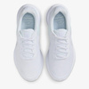 Buty damskie do biegania NIKE REVOLUTION 7 białe  37,5 EU