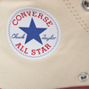 Converse Trampki Unise Chuck Taylor All Star 159484C