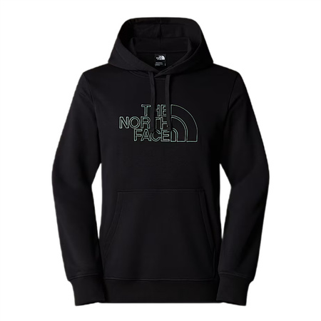 The North Face M DREW PEAK