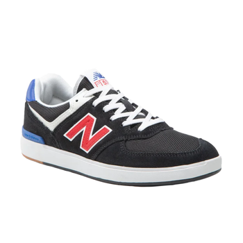 New Balance Buty męskie CT574RPR