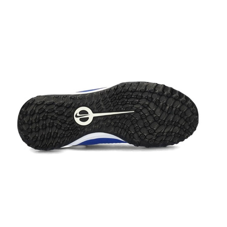 NIKE buty sneakers damskie NIKE LEGEND 10 PRO TF 40